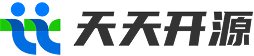 My Site Logo